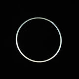 925 SILVER MULTI-SHAPE BRACELET