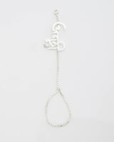 ANUTHI BRACELET (925 SILVER)