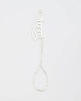 925 SILVER BERAGI BRACELET