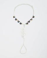 MUSAFIR BRACELET (925 SILVER)