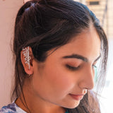 MUSAFIR EARRINGS