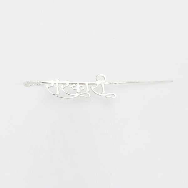 SANSKARI EARRINGS